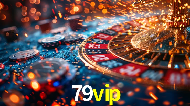 Statistics 79vip