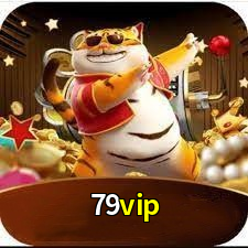 Logo 79vip