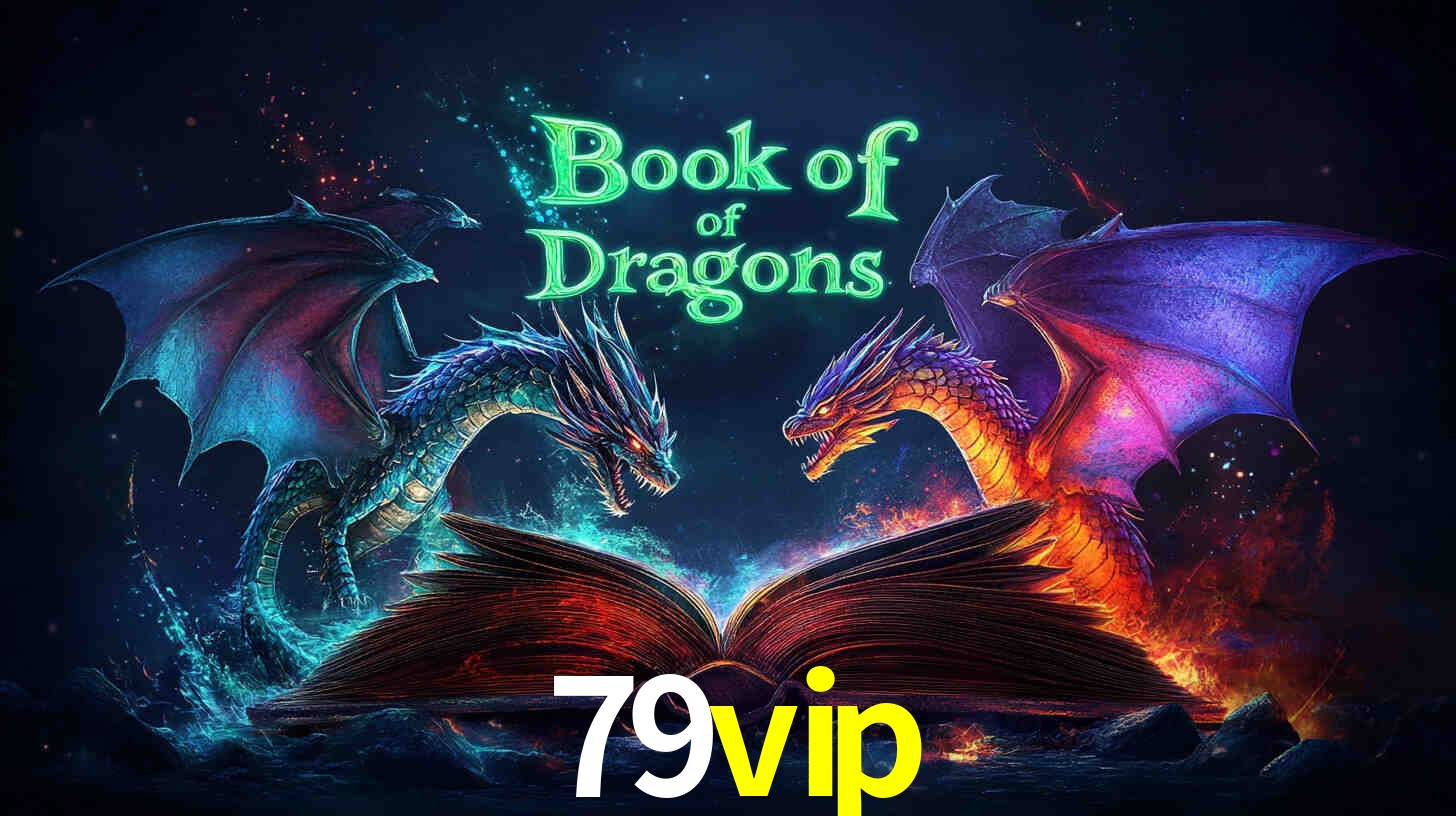 PIX Instantâneo 79vip