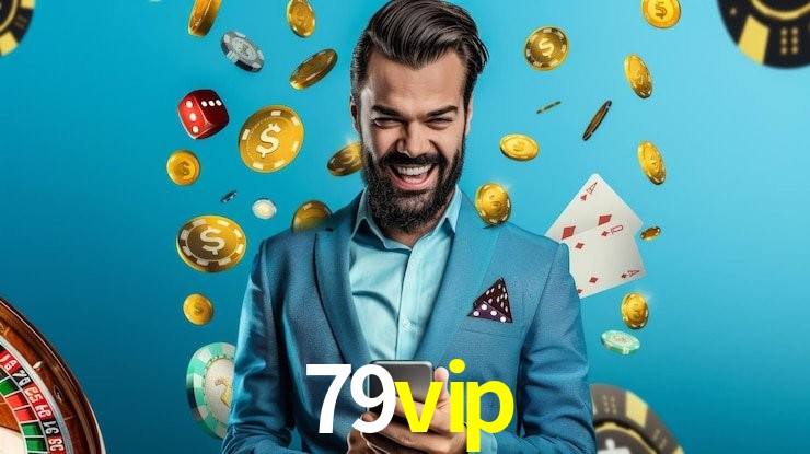 Basketball Betting 79vip