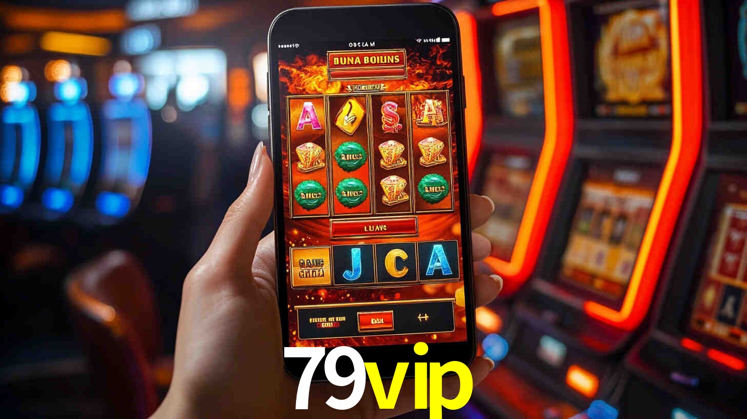 79vip,79vip.com