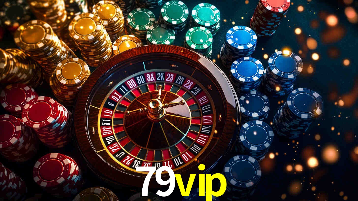 79vip app