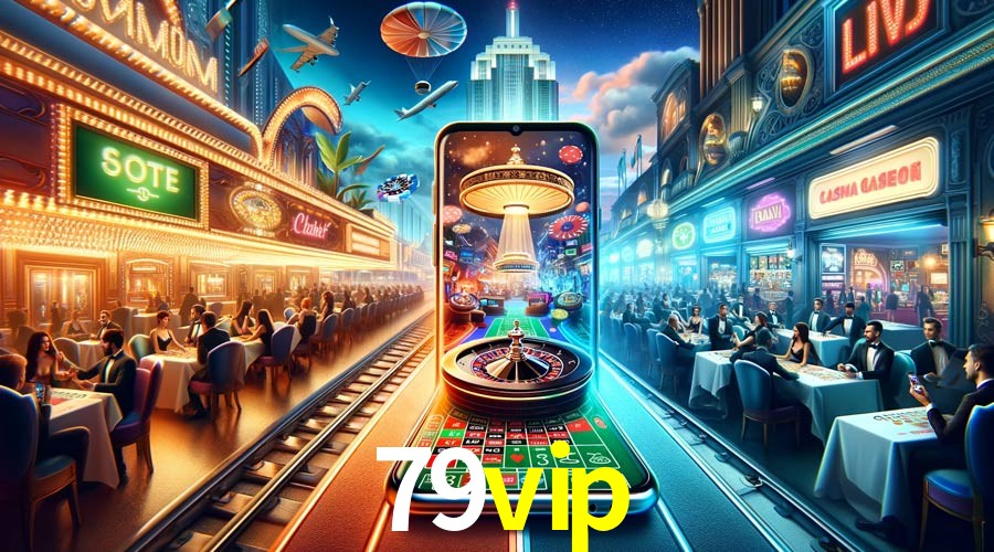 Player Reviews 79vip