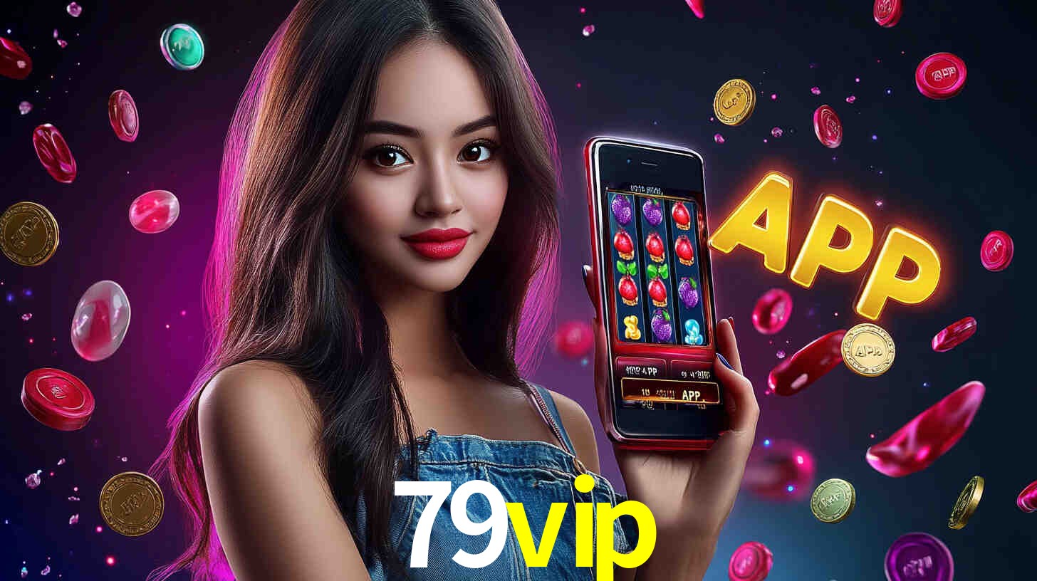 Mesa de Roleta 79vip