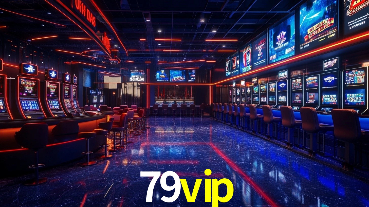 79vip