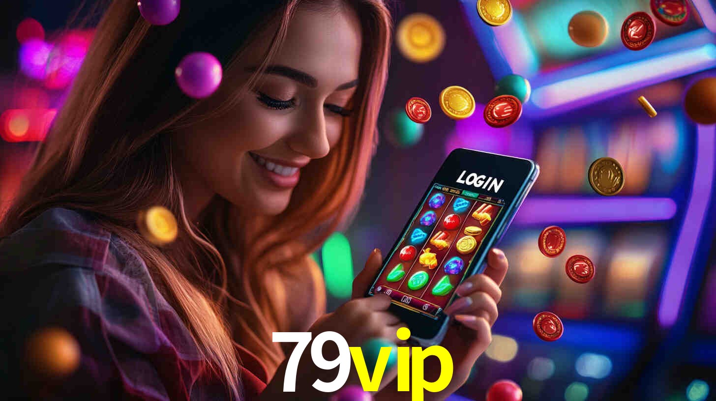 79vip: Jogue Crash e Experimente Alta Recompensa Instantânea