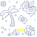 A Emoção da Loteria na 79vip: Uma Chance de Mudança de Vida