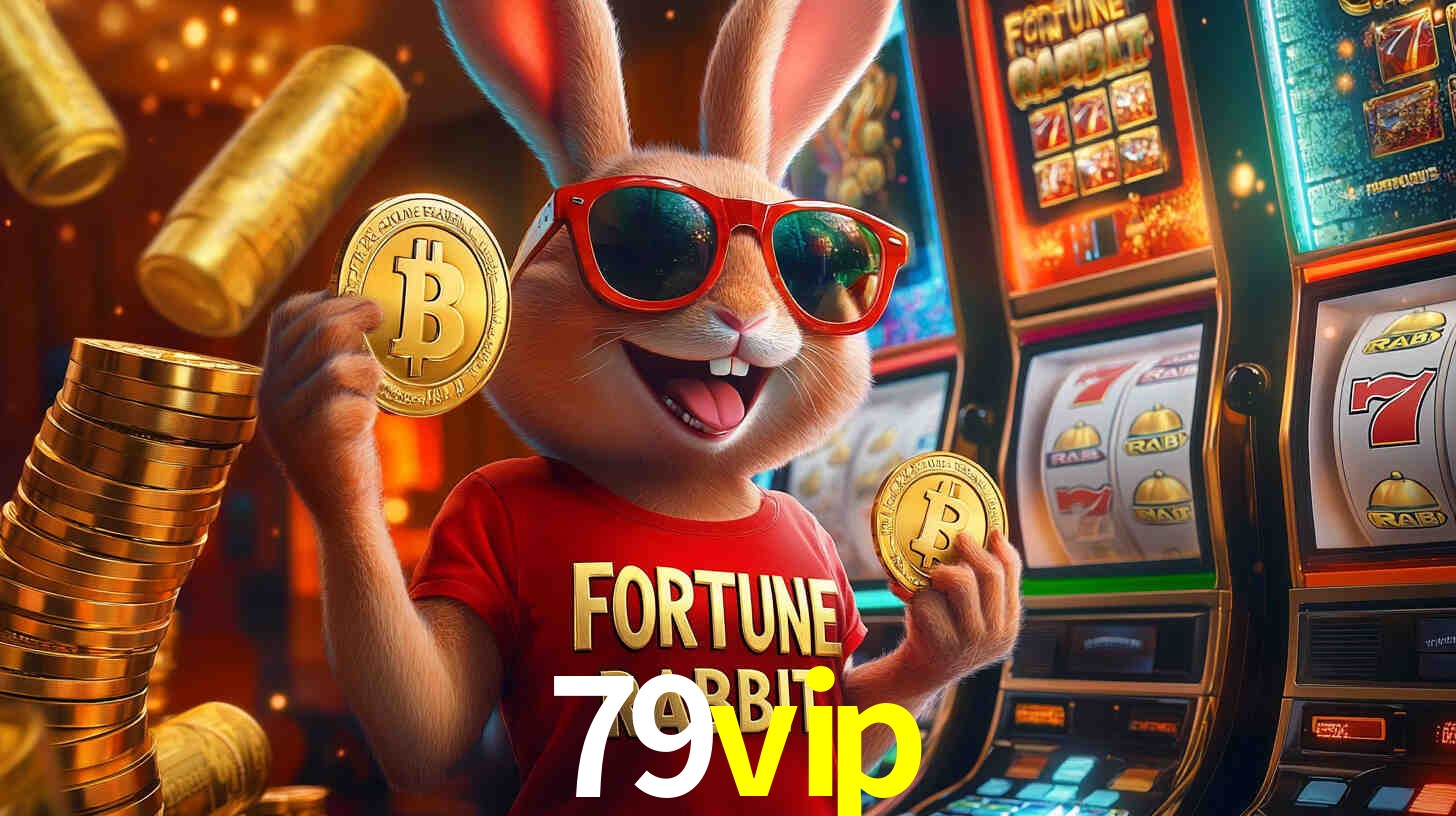 Jogos Exclusivos 79vip