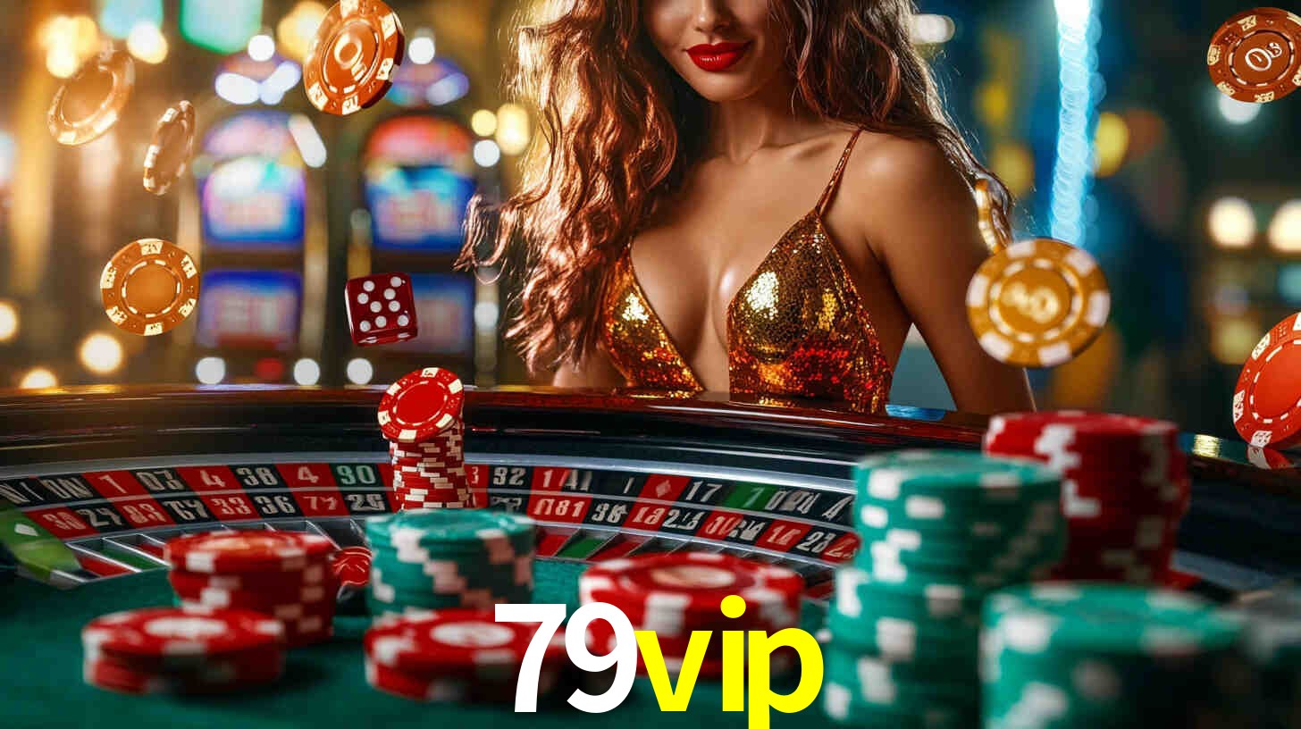 79vip,79vip.com