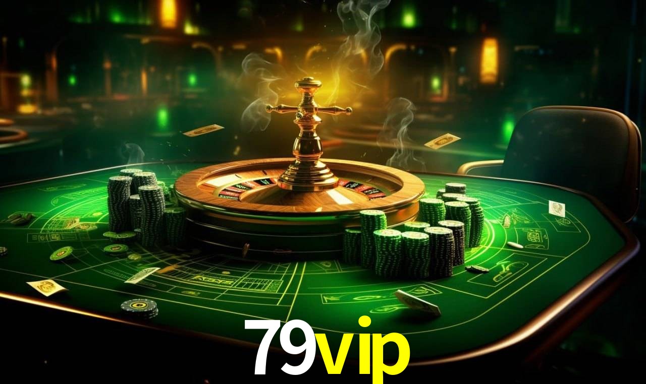 Sistemas de Segurança 79vip