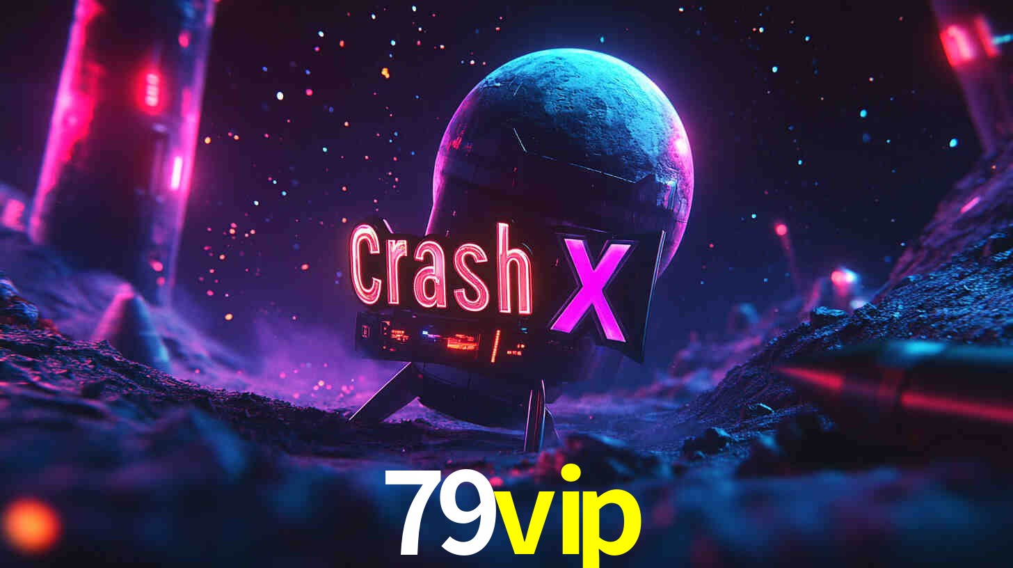 Interface Premium 79vip