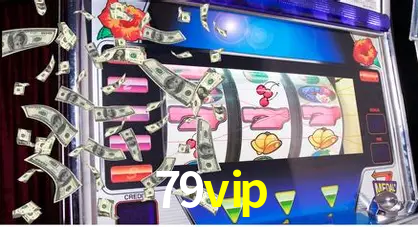 Responsive Design 79vip