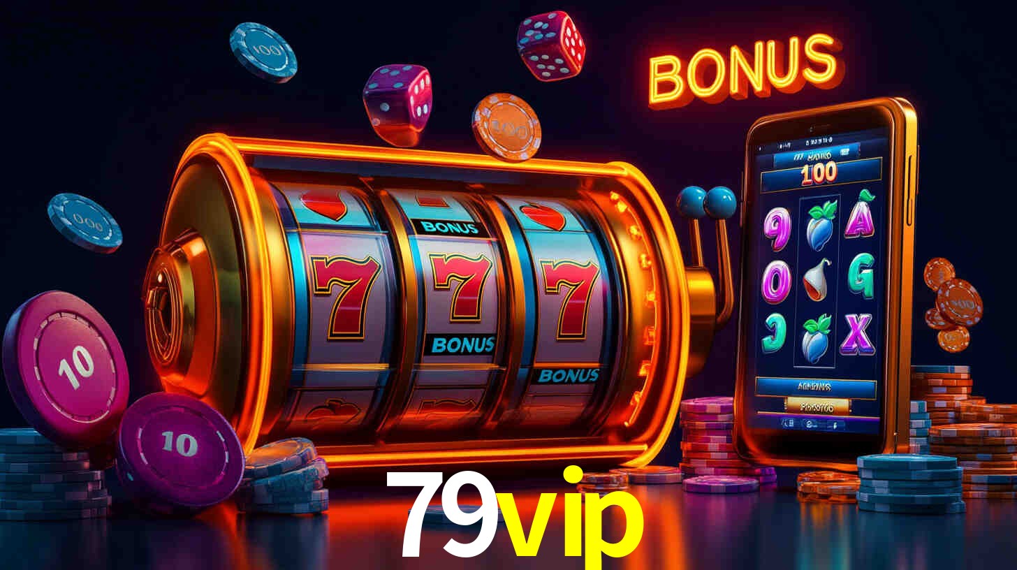 Apostas de Basquete 79vip