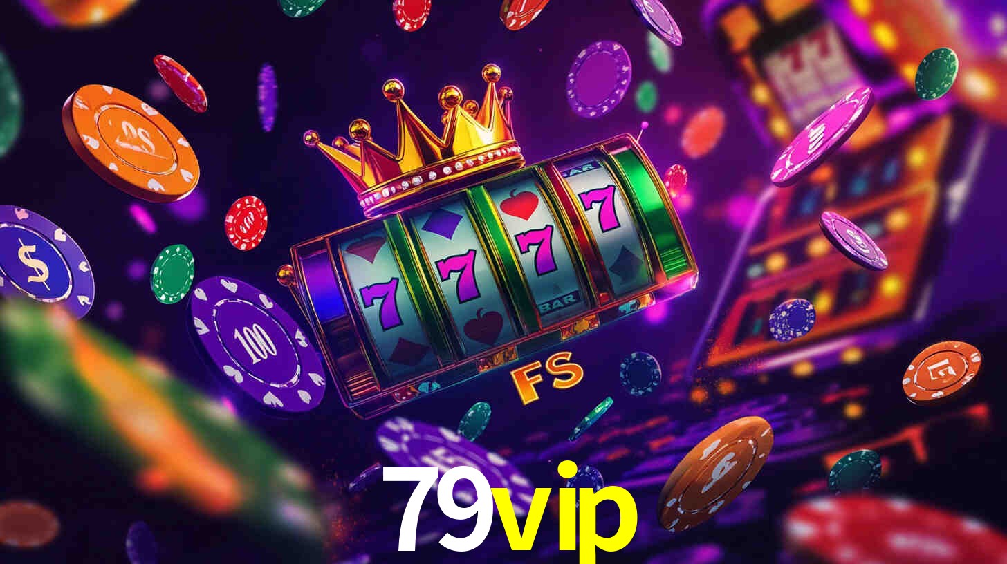 79vip app