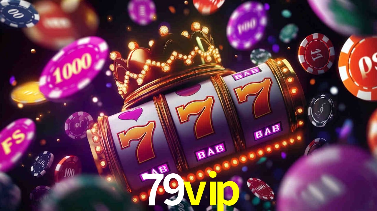 Tennis Betting 79vip