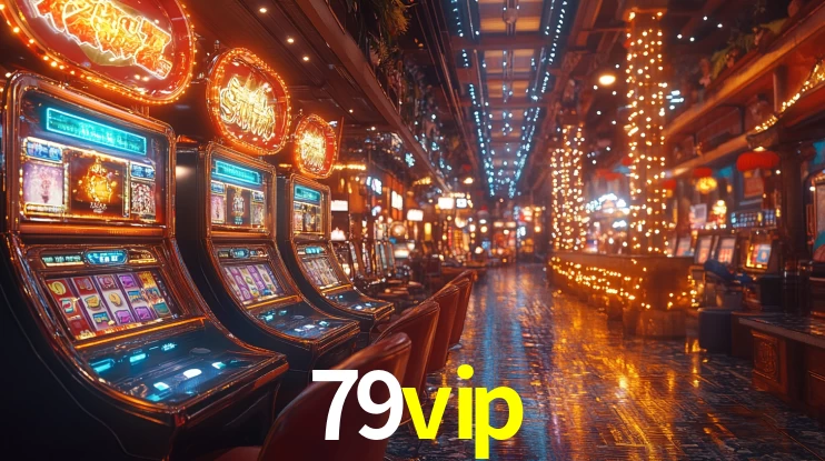 79vip,79vip.com