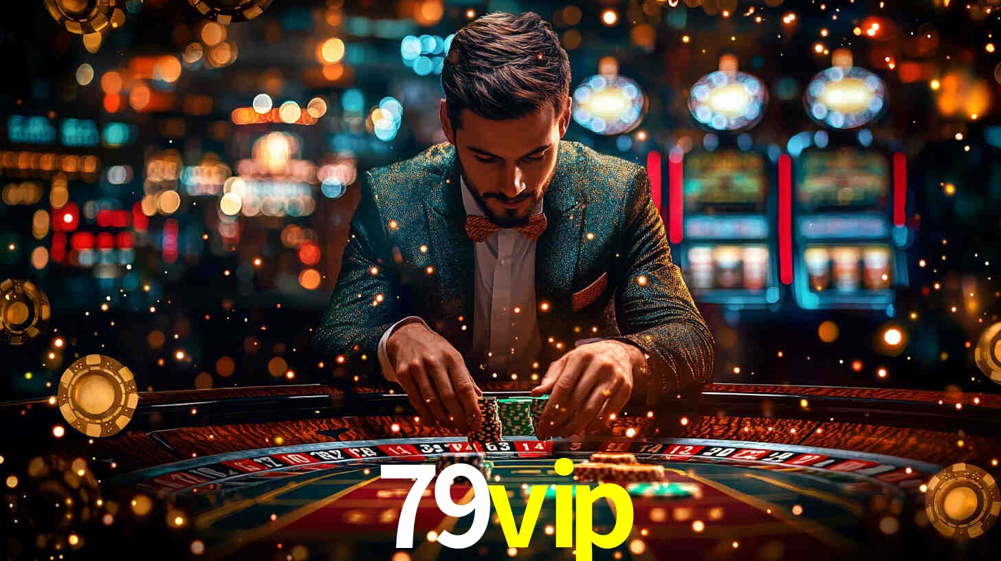 79vip