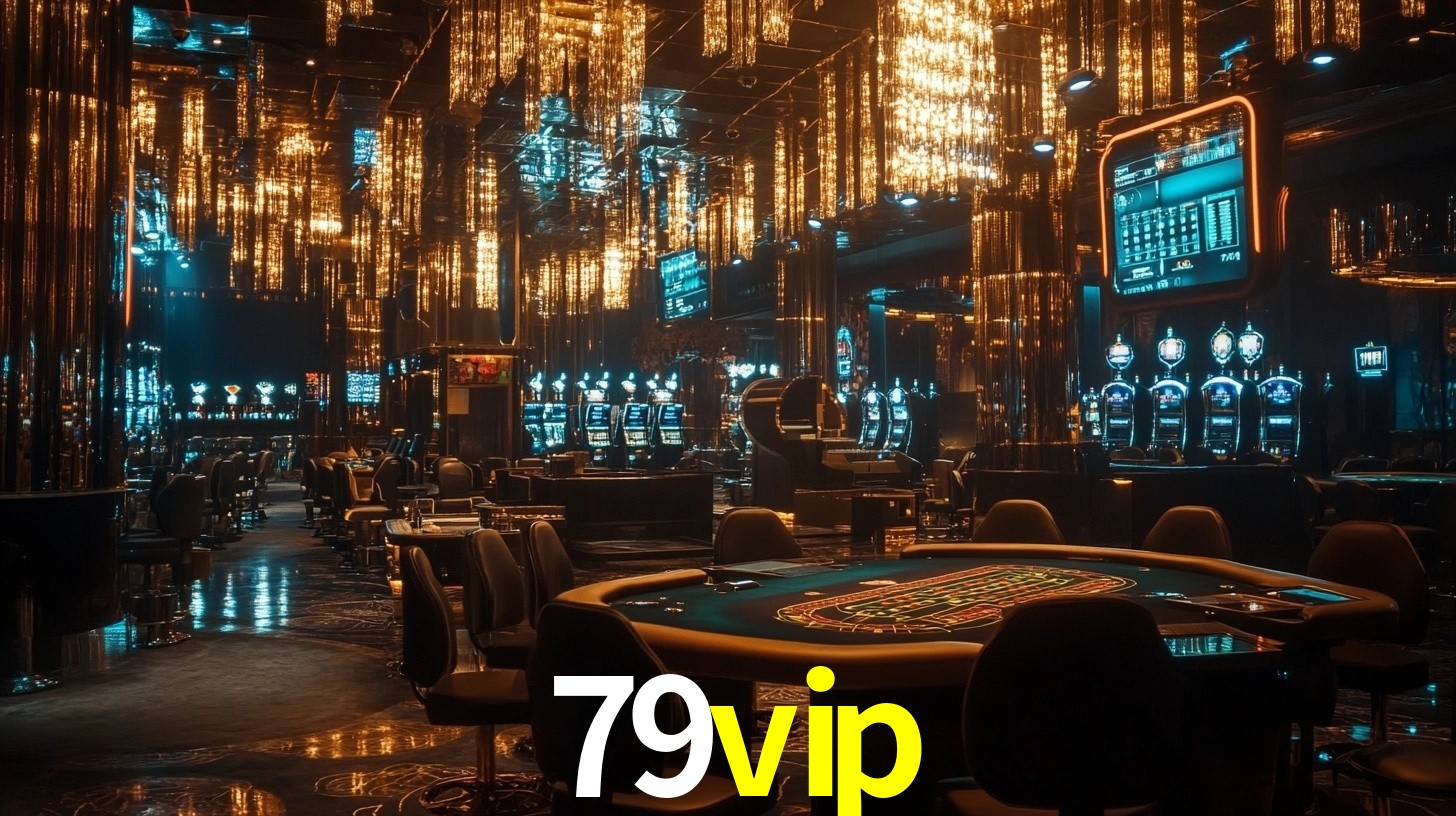 79vip,79vip.com