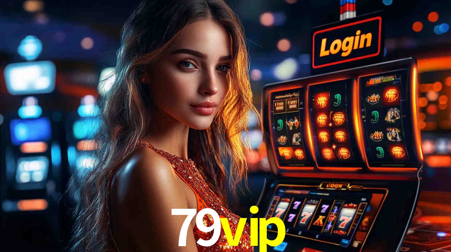 79vip.com