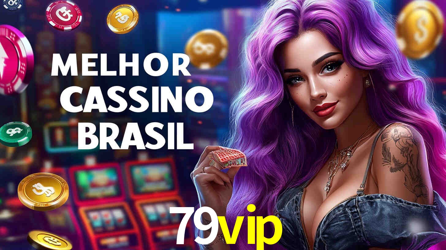 Jogo Aviator 79vip