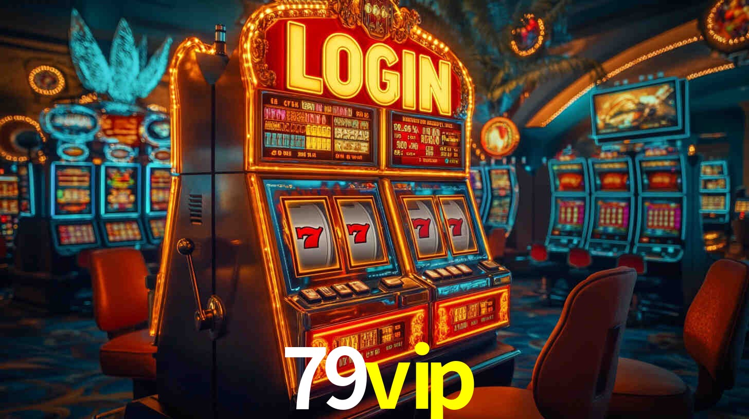 79vip,79vip.com