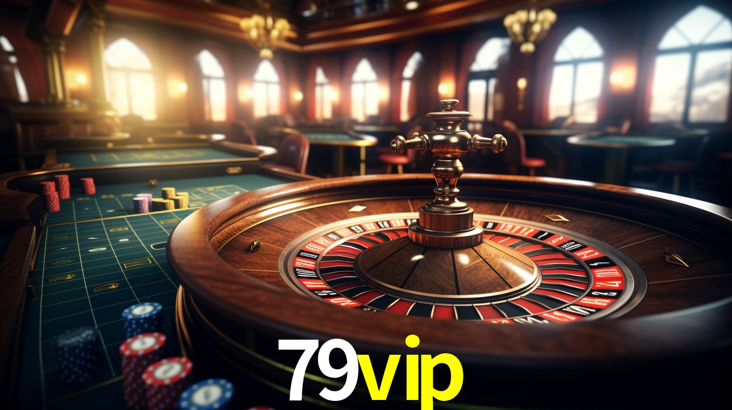Daily Bonuses 79vip
