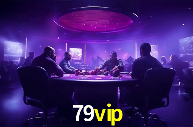 Provedores de Jogos 79vip