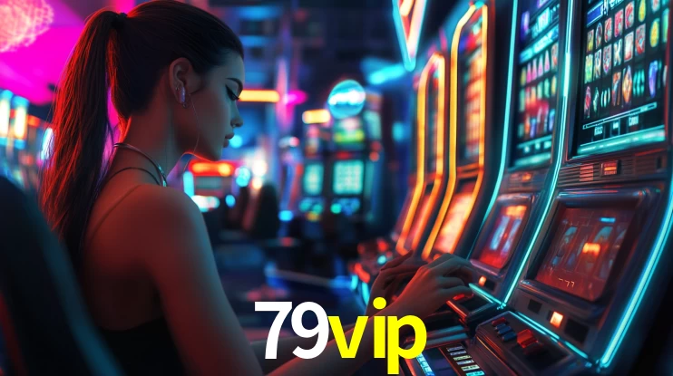 79vip.com