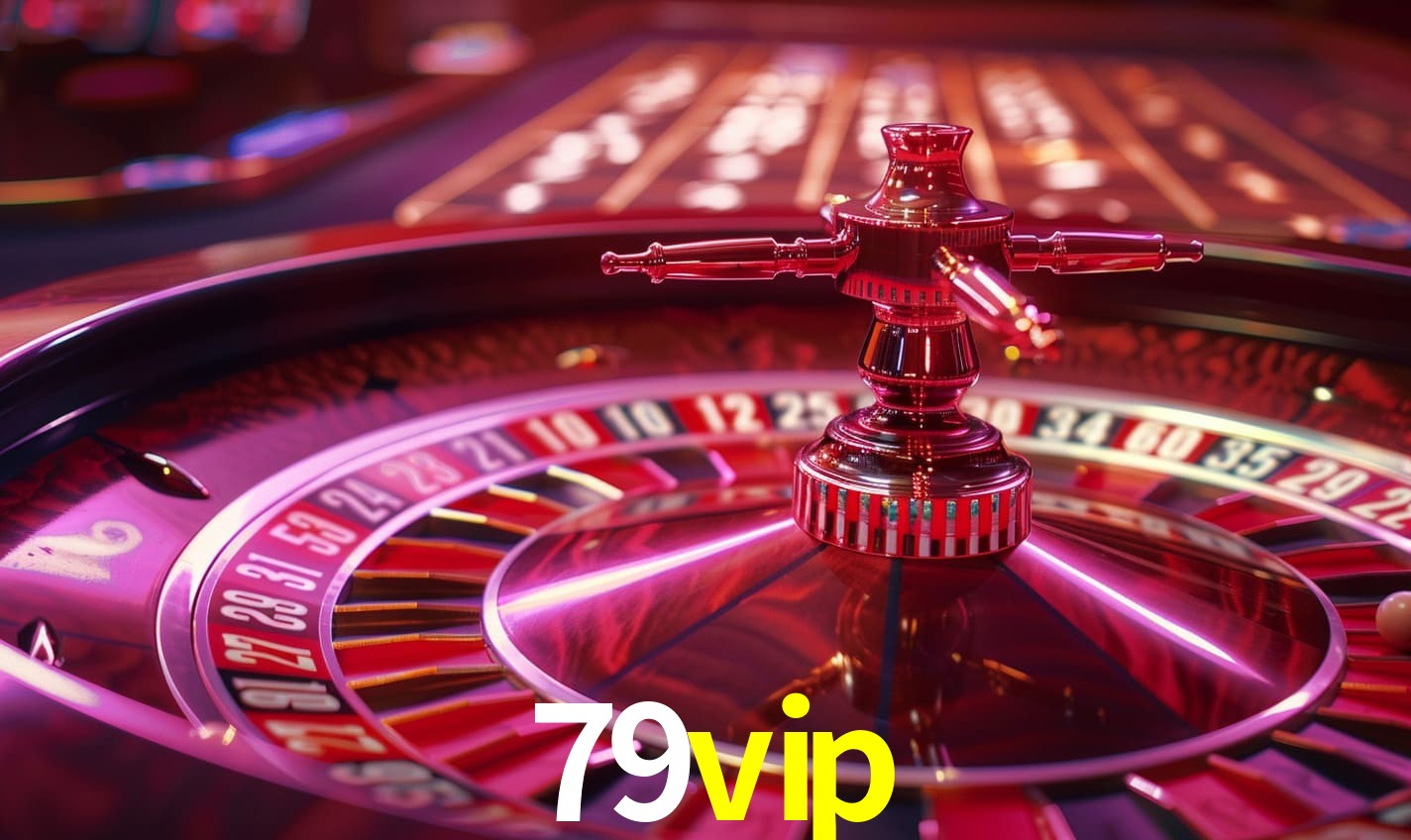 Casino Ao Vivo 79vip