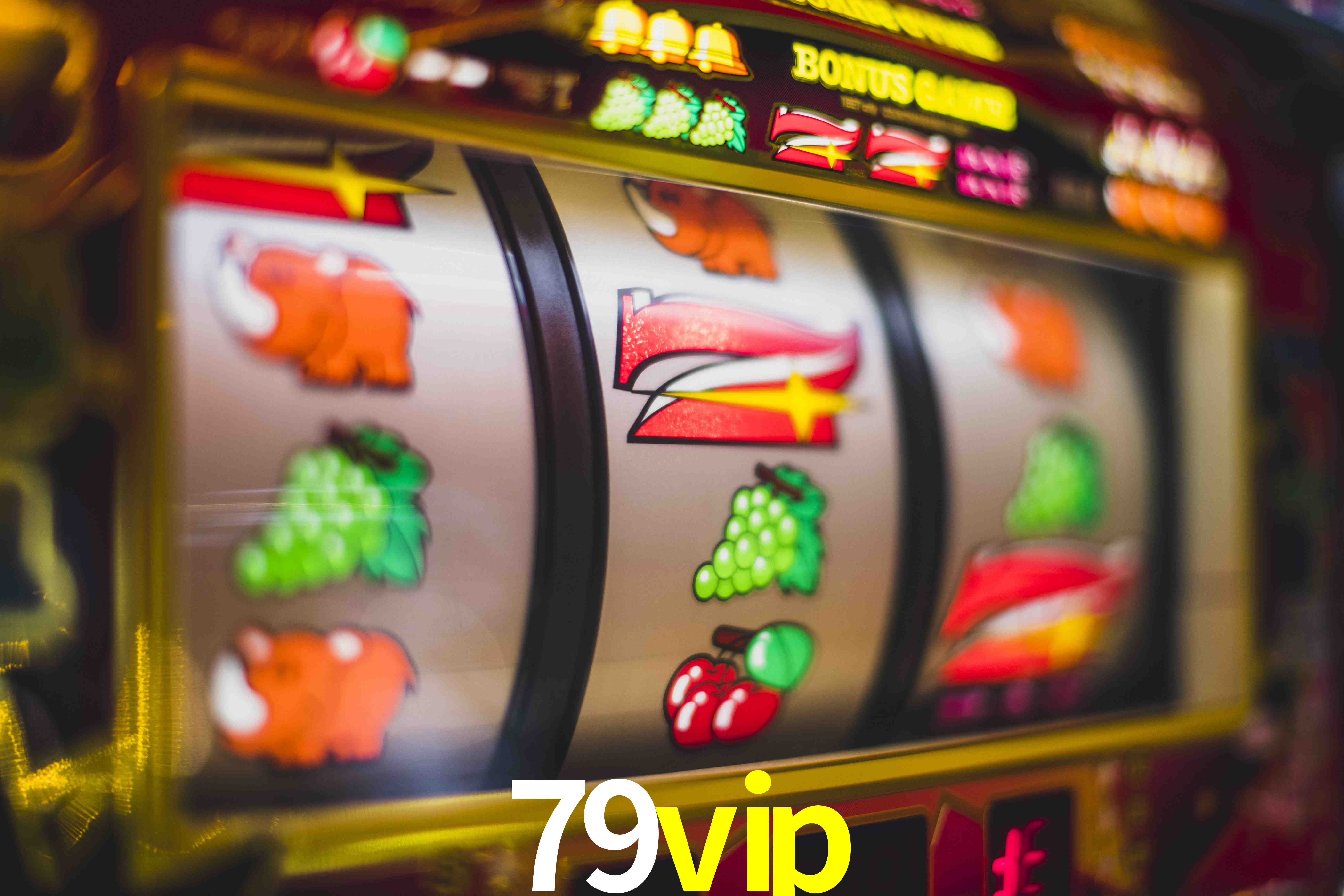 Roulette Table 79vip