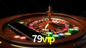 Blackjack Table 79vip