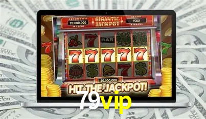 Quick Registration 79vip