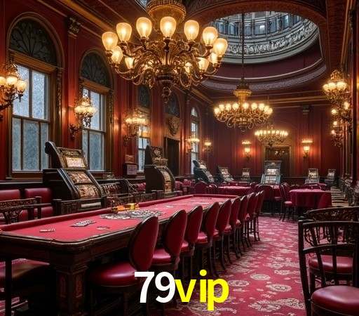 Explorando a Categoria de Eventos em Apostas na 79vip