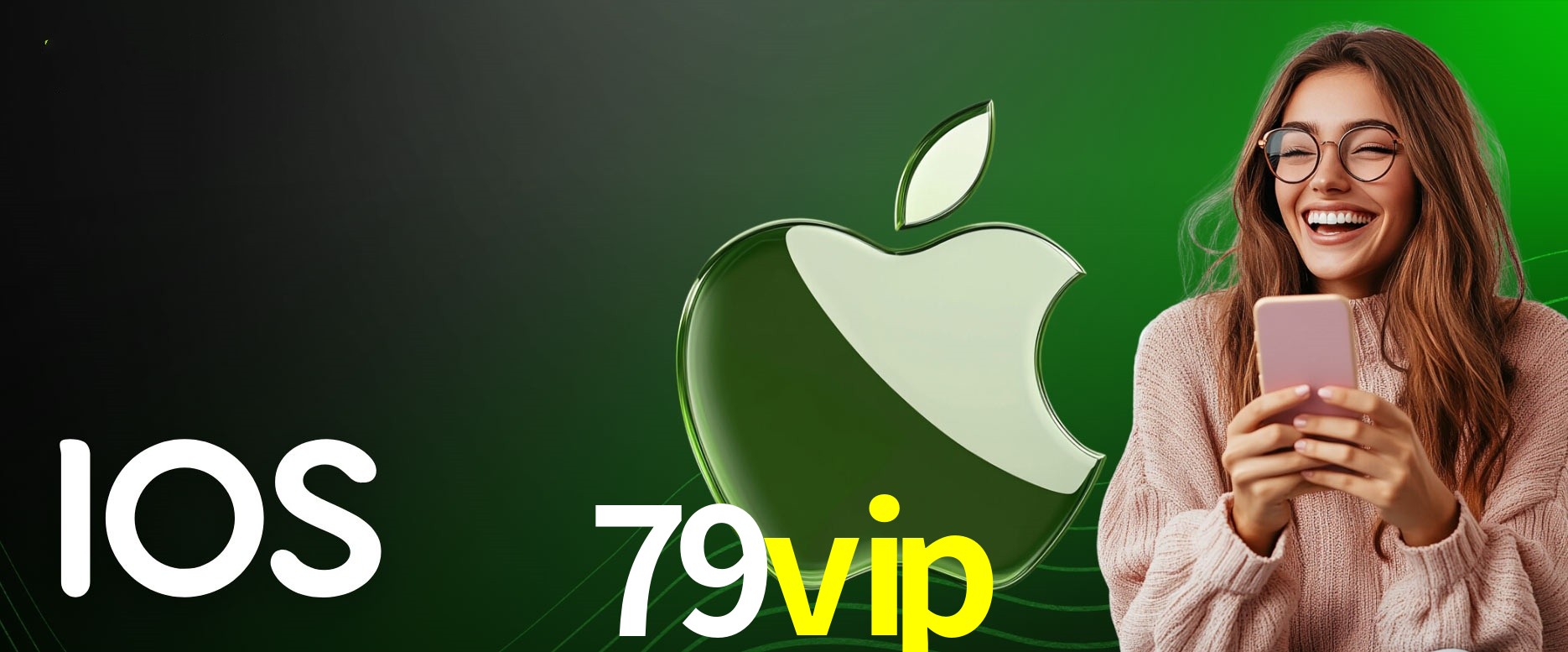 Games Directory 79vip