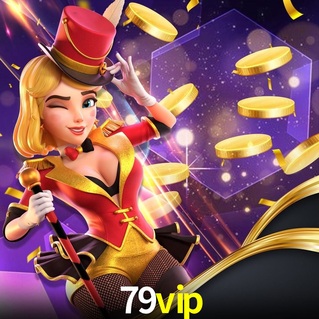 Live Casino 79vip