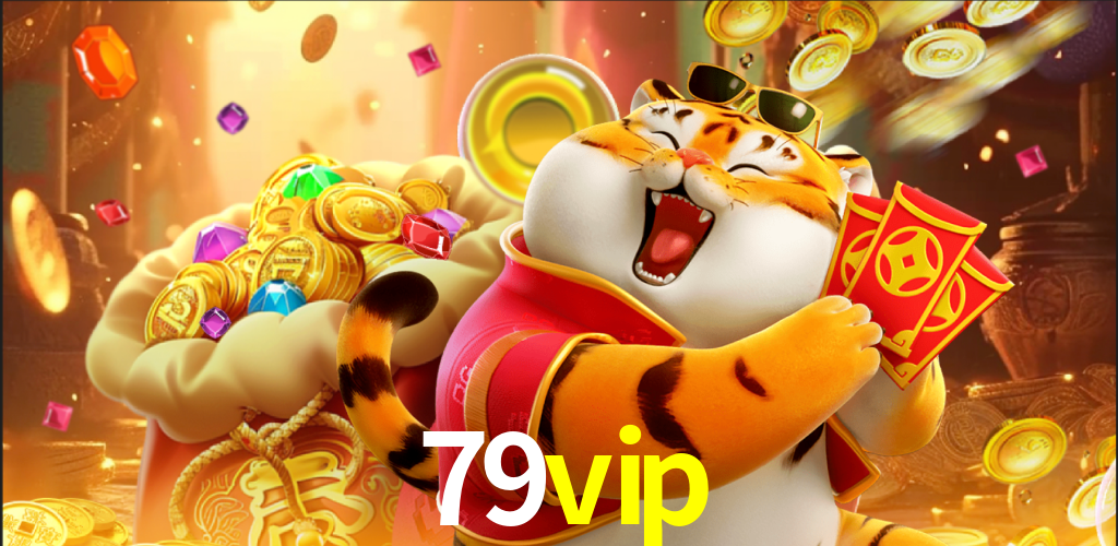 79vip.com