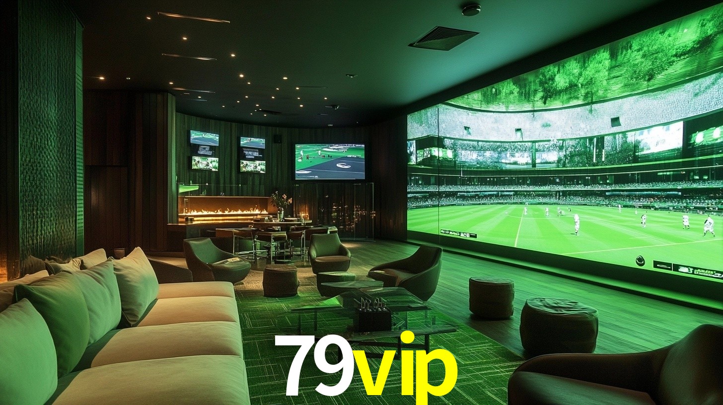79vip