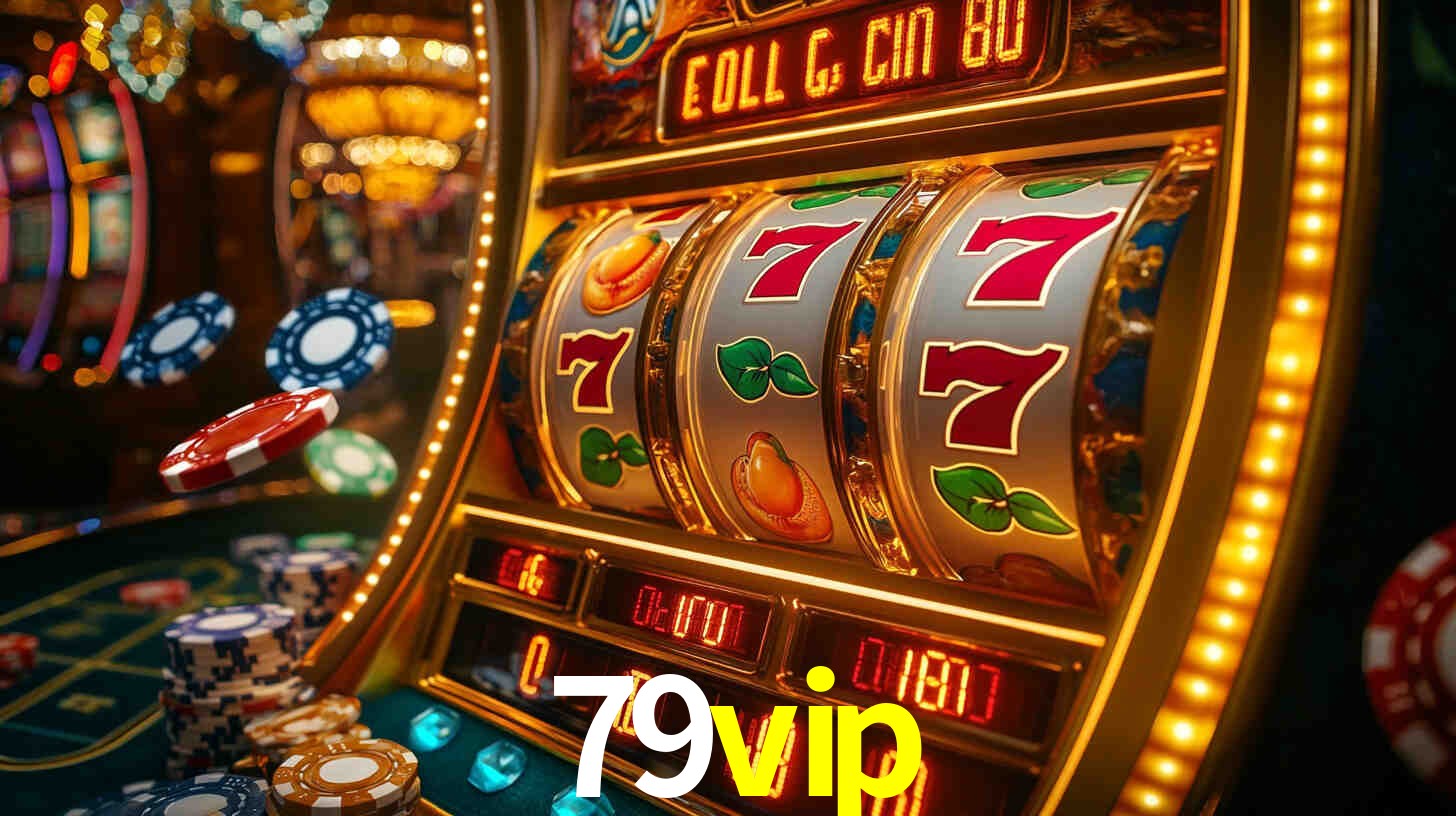 79vip