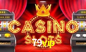 Football Betting 79vip