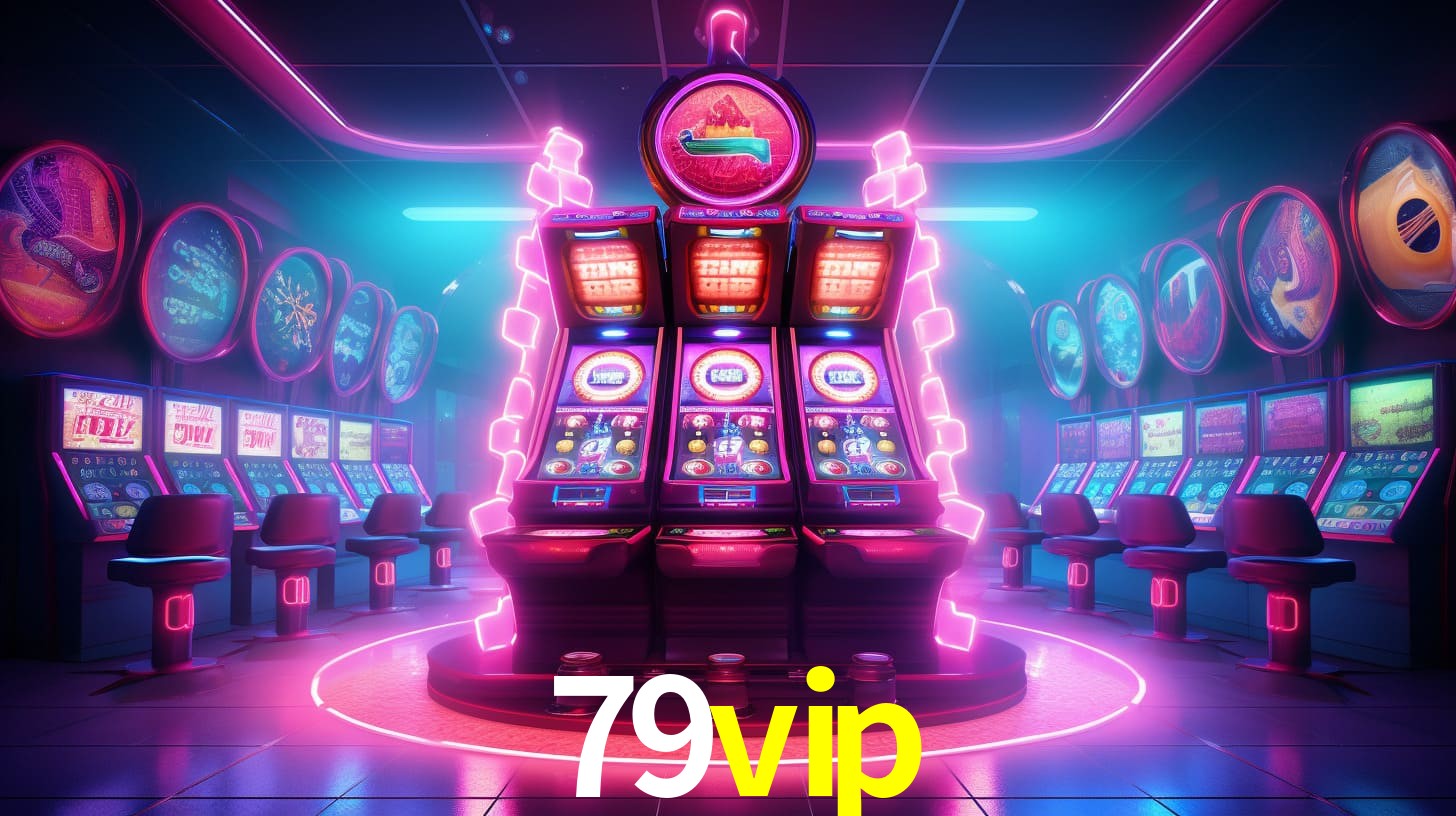 79vip app