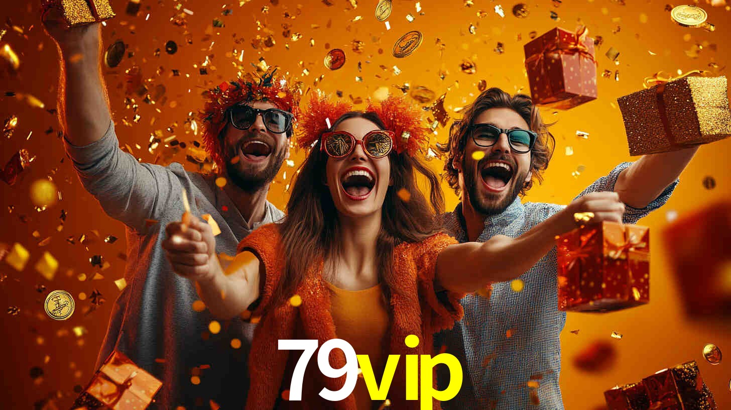79vip