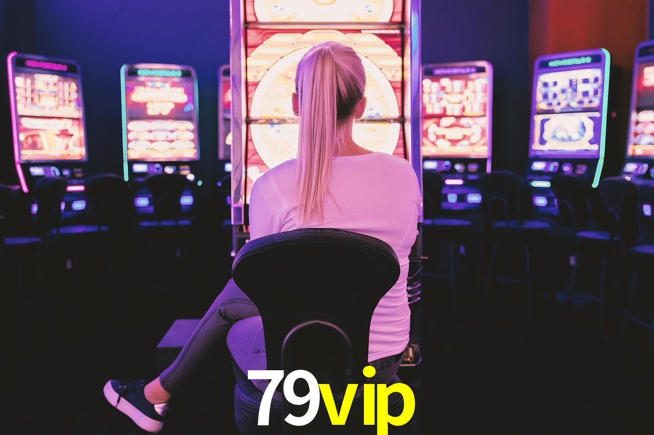 Sports Statistics 79vip