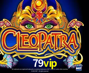 Exclusive Offers 79vip