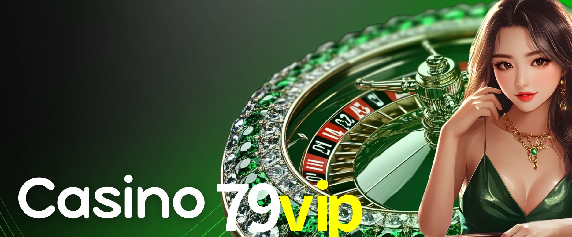Game Providers 79vip