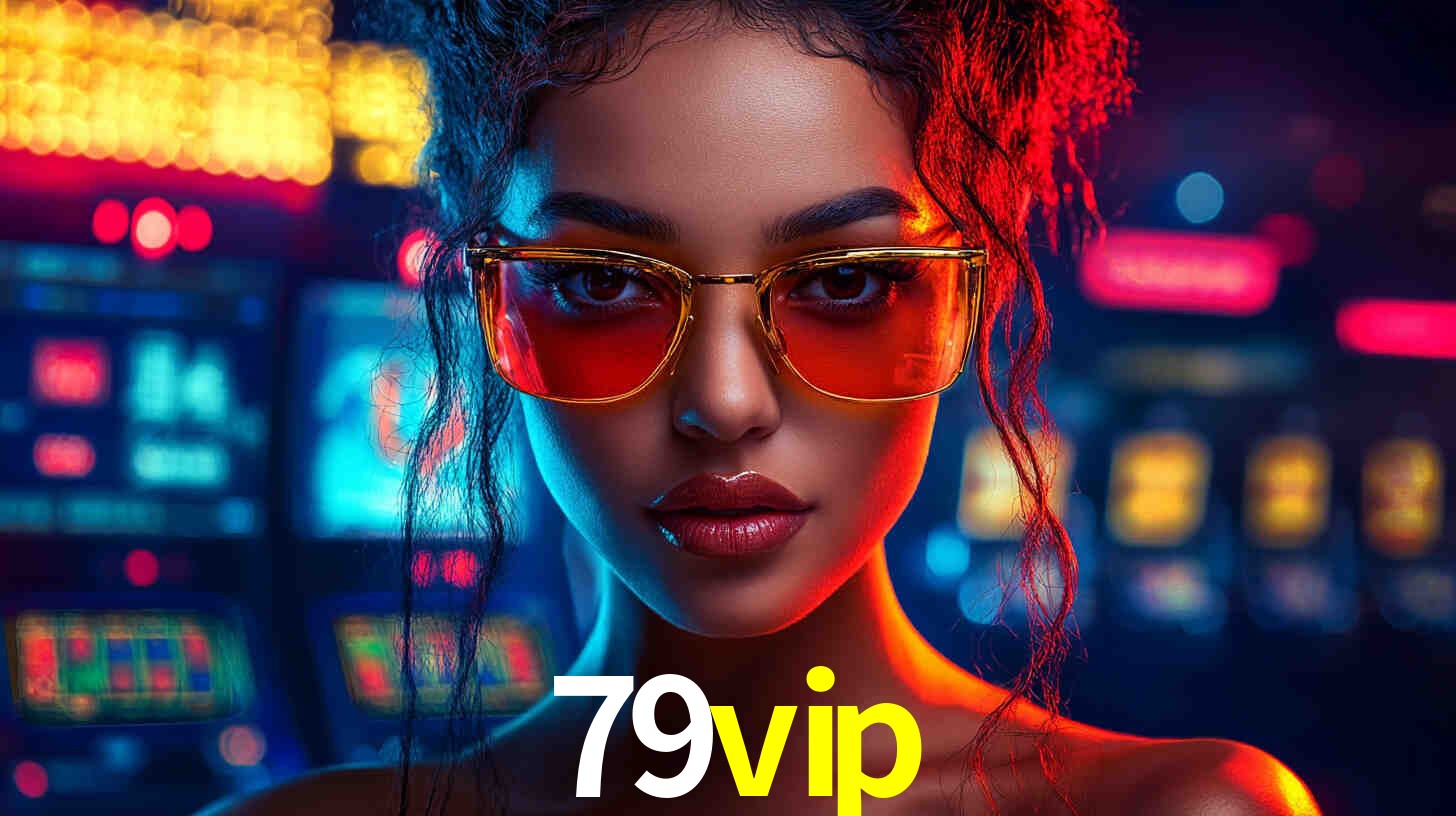 Estratégias Crash Games 79vip