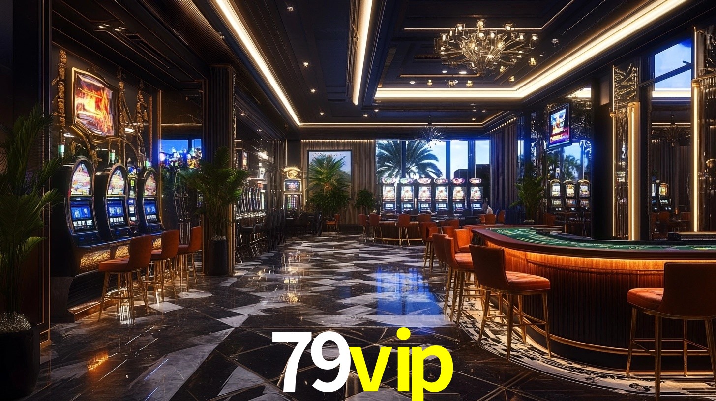 79vip.com