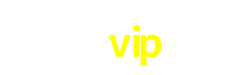 79vip